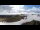 Webcam in Mount Buller, 218 mi away