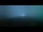Webcam in Mount Buller, 218.5 mi away
