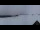 Webcam in Mount Buller, 812.3 km entfernt