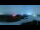 Webcam in Mount Buller, 760.4 km