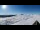 Webcam in Mount Buller, 80.2 km entfernt