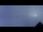 Webcam in Mount Buller, 142.2 km