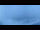 Webcam in Mount Buller, 566.2 km