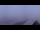 Webcam in Mount Buller, 218.5 mi away