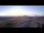 Webcam in Mount Buller, 219.3 mi away