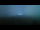 Webcam in Mount Buller, 566.2 km