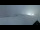 Webcam in Mount Buller, 80.8 km