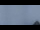 Webcam in Mount Buller, 639.4 km entfernt