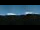 Webcam in Mount Buller, 290.6 mi away