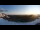Webcam in Mount Buller, 499.2 km