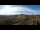 Webcam in Mount Buller, 677.1 km entfernt