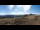 Webcam in Mount Buller, 290.6 mi away