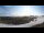 Webcam in Mount Buller, 561.5 km entfernt