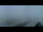 Webcam in Mount Buller, 565.9 km entfernt