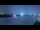 Webcam in Mount Buller, 25.7 mi away