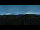 Webcam in Mount Buller, 598.4 km entfernt