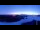 Webcam in Mount Buller, 568.5 km entfernt