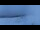 Webcam in Mount Buller, 190.4 mi away