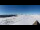 Webcam in Mount Buller, 566.8 km