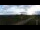 Webcam in Mount Buller, 566.2 km entfernt