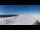 Webcam in Mount Buller, 73.3 mi away