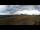 Webcam in Mount Buller, 754 km