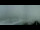 Webcam in Mount Buller, 830.4 mi away
