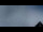 Webcam in Mount Buller, 313.4 mi away