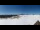 Webcam in Mount Buller, 566.5 km