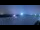 Webcam in Mount Buller, 229.3 mi away