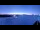 Webcam in Mount Buller, 1413 km