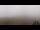 Webcam in Mount Buller, 73.3 mi away