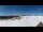 Webcam in Mount Buller, 566.5 km entfernt