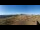 Webcam in Mount Buller, 217.9 mi away
