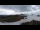 Webcam in Mount Buller, 566.9 km