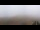 Webcam in Mount Buller, 290.6 mi away