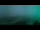 Webcam in Mount Buller, 212 mi away