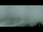 Webcam in Mount Buller, 290.6 mi away