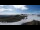Webcam in Mount Buller, 218.4 mi away