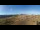 Webcam in Mount Buller, 812.3 km