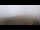 Webcam in Mount Buller, 218.7 mi away
