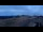 Webcam in Mount Buller, 59.7 mi away
