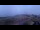 Webcam in Mount Buller, 289.6 mi away
