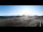 Webcam in Mount Buller, 563 km entfernt