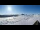 Webcam in Mount Buller, 218.9 mi away