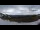 Webcam in Mount Buller, 545.2 mi away