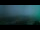 Webcam in Mount Buller, 565.1 km entfernt