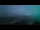 Webcam in Mount Buller, 576.6 km entfernt