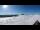 Webcam in Mount Buller, 219.3 mi away