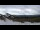 Webcam in Mount Buller, 154.5 km entfernt
